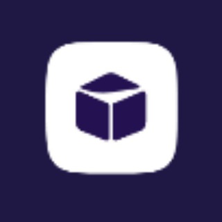 Юрент Курьер