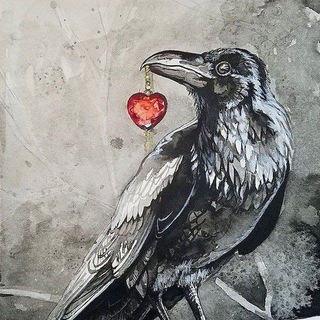 U328 Украшения ручной работы