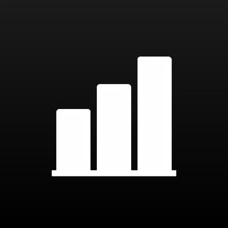 Urions Influence List