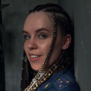 Татьяна Зиганшина | Юрист по возвратам | Инфобиз