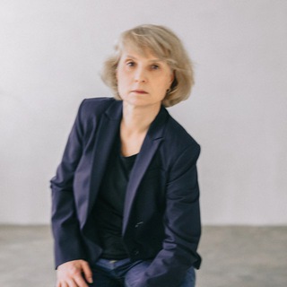 Юрист Кочан Яна Владиславовна .