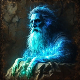 Свежие юридические новости и изменения законов. Судебная практика, экспертные статьи от юристов. Рекомендации юристов.