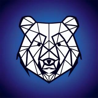 Ursina Engine. Игры на Python.