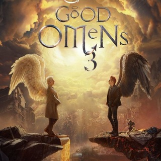 sᥱriᥲᥣ ⲙᥲᥒiᥲᰔᩚ☃️