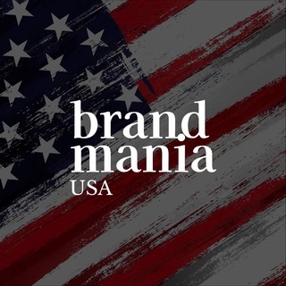 USA_BRANDMANIA