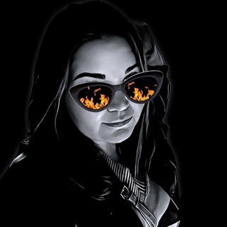 UselessYetStillTalking