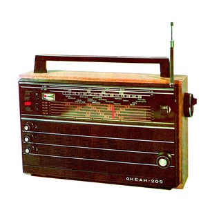 C:\Users\Public\Music