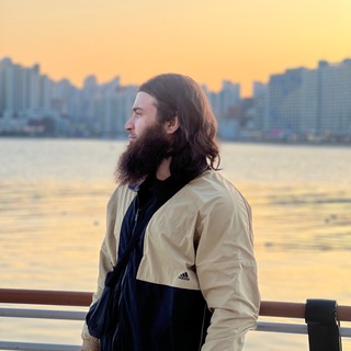 Усейми Мусаев