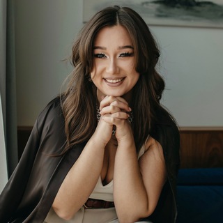 Психотерапия с Софией