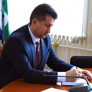 Матюха Виталий