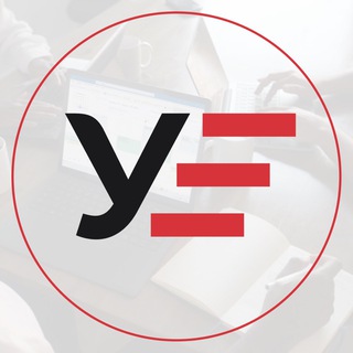 УСПЕХ-ВЛ.РУ | Менеджмент и продажи