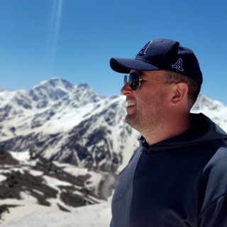 USTIMENKO | ITS GROUP | WEB разработка | партнёрство | + Life ✌️