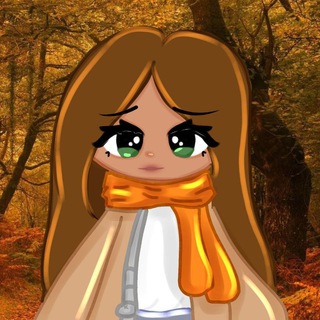 🪷милая уточка~~🦆💞 Версия: 1.115 (5Play)