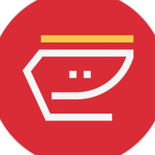 Утренний Юг | Новости Краснодара и края