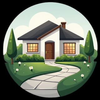 Дом и Участок Своими руками