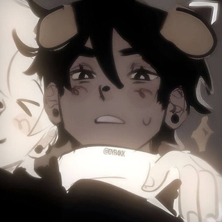 х(л)орёк(чек)