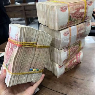 Тгк:uvarovamladshie