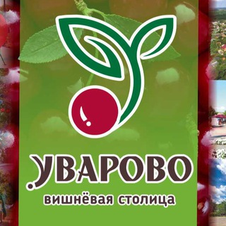 Город Уварово