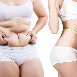 😍😍КОСМОЛЁТ 😍😍Аппаратная косметология