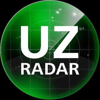 UzRadar - Новости Узб.