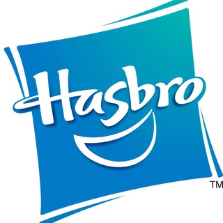 Hasbro Games