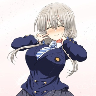 Комната Узаки