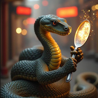 УжНаСковородке