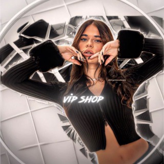 𝑉𝐼𝑃 𝑆𝐻𝑂𝑃