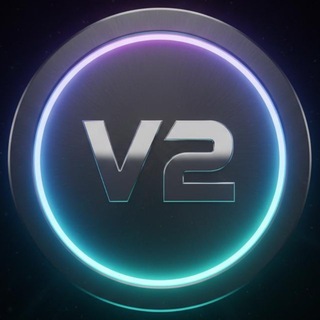 V2 FINANCE