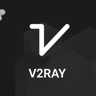 V2Ray Black