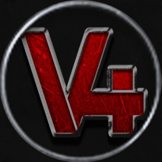 Игры Вечного