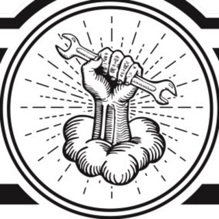 «VAGABOND WORKSHOP»