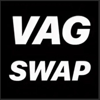 VAG.SWAP KANAL