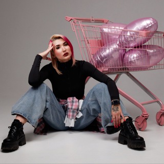 Дневник продюсера 🤩