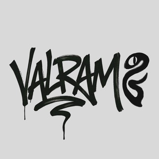 VALRAM