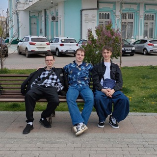 Вам DAAM 👅🫵