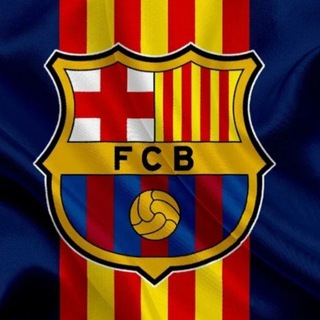 VAMOS BARCA!💙❤️