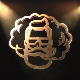 💭VAPE HOUSE | ОТЗЫВЫ📝