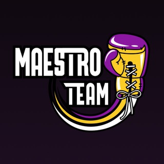 MAESTRO TEAM