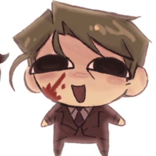 РЕСТ|𝙳𝚛. 𝚁𝚞𝚒𝚜 𝙼𝚎𝚏𝚏𝚛𝚎𝚊(𝚔) 𝙻𝚊𝚋. (𝟽𝟽+)