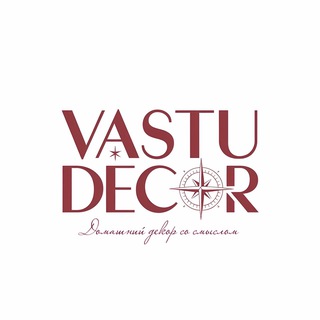VASTU DECOR