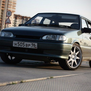 ❌ четырка ❌