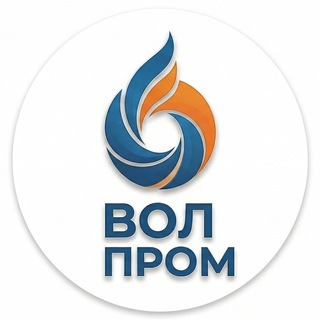 Реклама, изделия из ОРГСТЕКЛА. ГЕО-СИНТЕТИКА