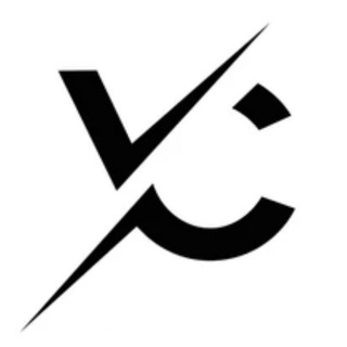 VC CRYPTO | Криптовалюты