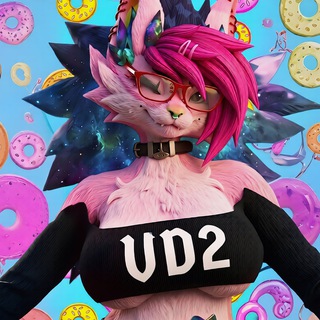 🔥 Помойка скинов Ведро 2 🔥 𝙑𝘿𝟮𝙩𝙧𝙖𝙨𝙝 🔥