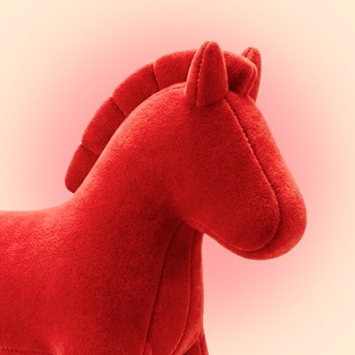 ВДА «Артплей» инфоканал группы