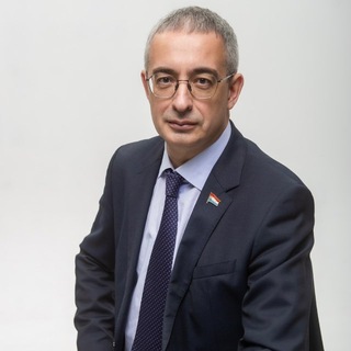 Вячеслав Дормидонтов