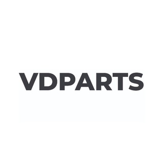 vdparts.ru