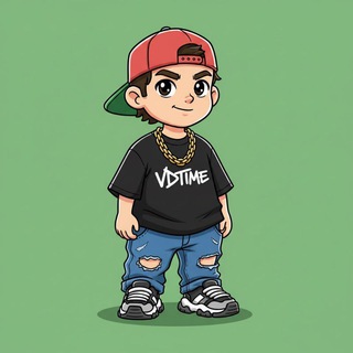 |VDtime|