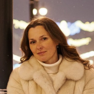 Елена // Ба Цзы – понять себя